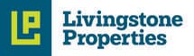 Livingstone Properties