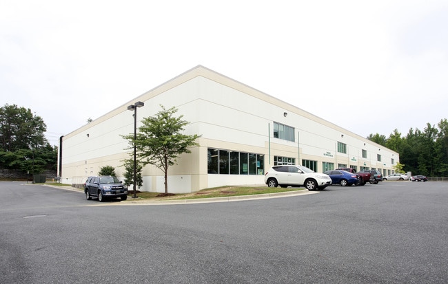 More details for 17857-17889 Fraley Blvd, Dumfries, VA - Flex for Lease