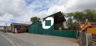 Plus de détails pour Flex à vendre