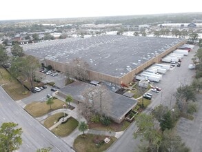8040 Bayberry Rd, Jacksonville, FL for lease Building Photo- Image 1 of 9