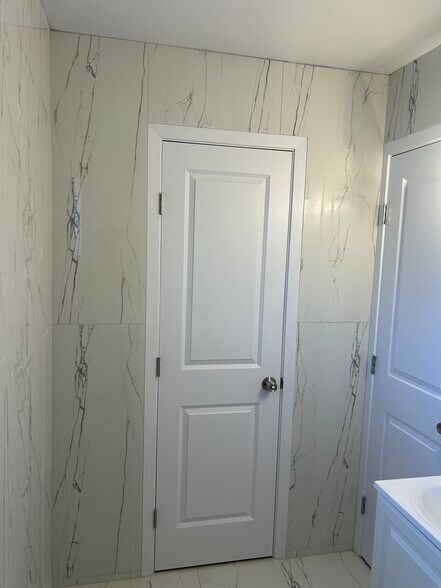 2266 W Oak St, Denton, TX à vendre - Photo du bâtiment - Image 3 de 23
