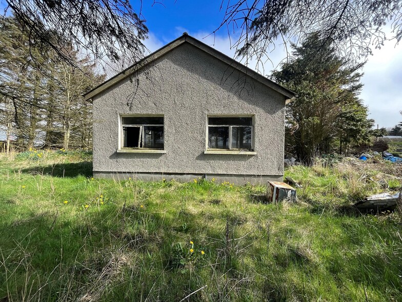 Highland, Wick for sale - Building Photo - Image 2 of 3