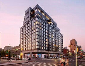 204 4th Ave, Brooklyn, NY à louer Photo intérieure- Image 1 de 4