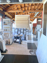 1431 Colorado Ave, Santa Monica, CA for lease Interior Photo- Image 1 of 11