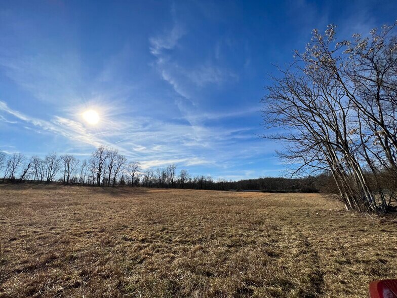 5088a Tabler Station, Inwood, WV for sale - Building Photo - Image 2 of 5