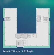 234-238 Union St, Aberdeen for lease Floor Plan- Image 1 of 1