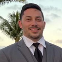 Jose Diaz