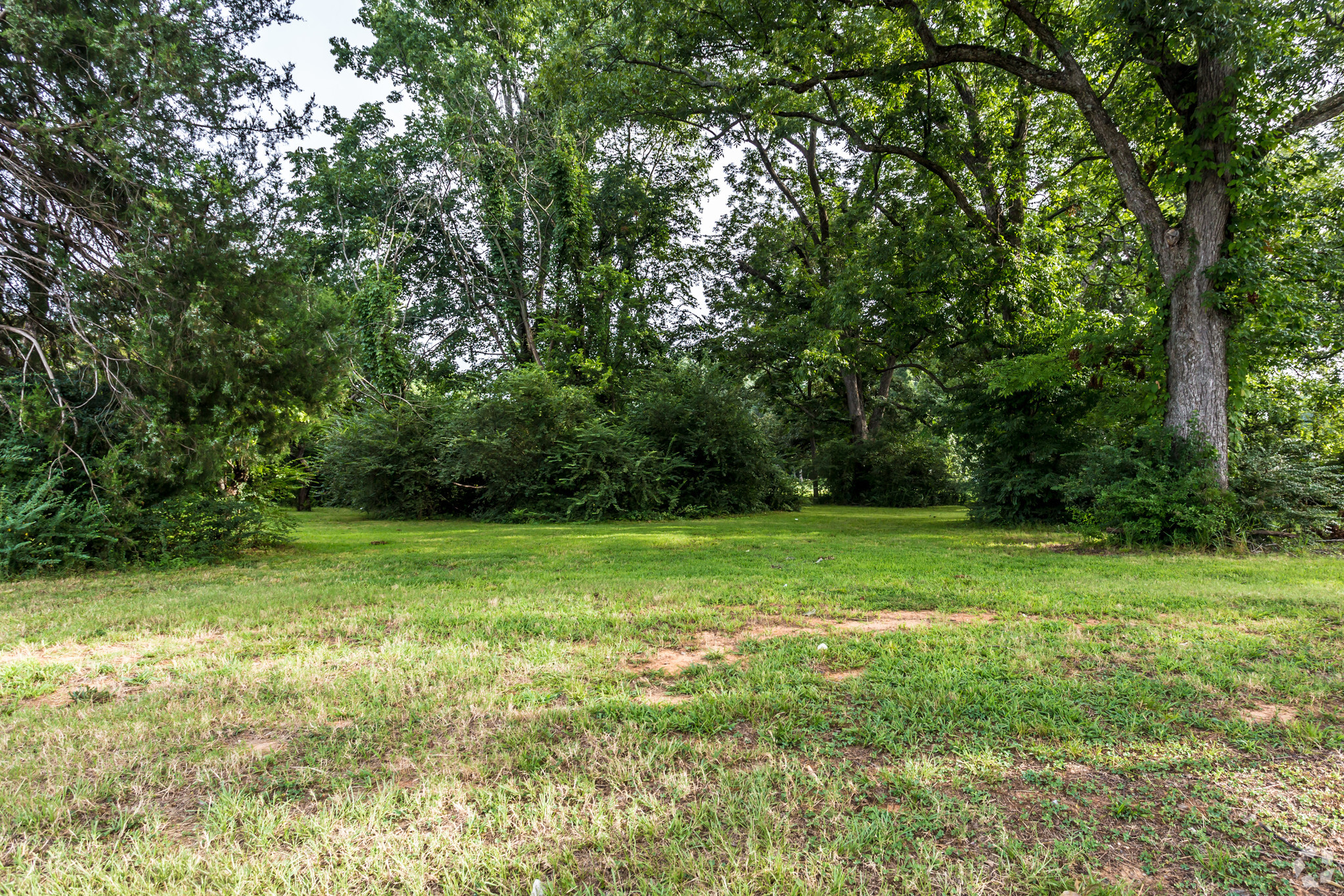 1611 S Highway 161, Jacksonville, AR for sale Primary Photo- Image 1 of 1