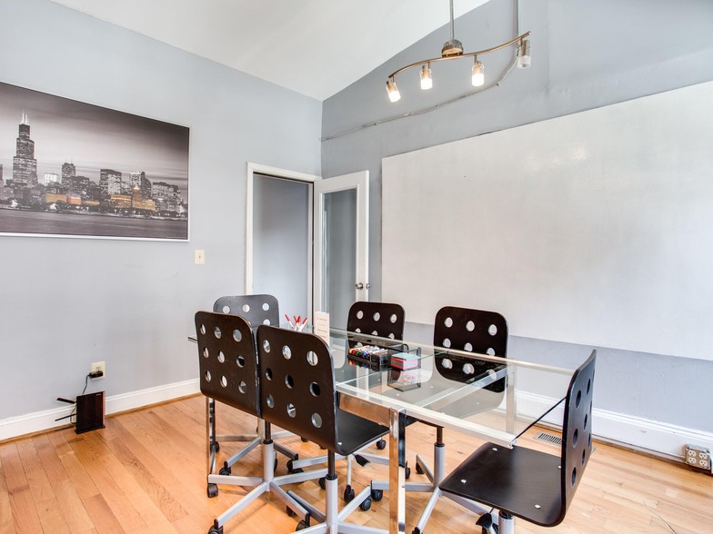 1411 H St NE, Washington, DC for sale - Interior Photo - Image 2 of 37