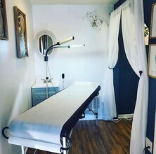 1445 Washington Rd, Washington, PA à louer Photo intérieure- Image 2 de 5