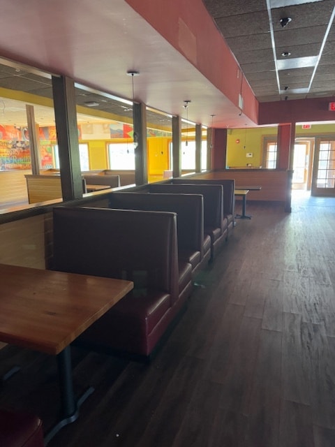 34 W Main St, Radford, VA for lease Interior Photo- Image 1 of 18