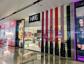 157-213 Montfichet Rd, Londres à louer Photo intérieure- Image 1 de 3