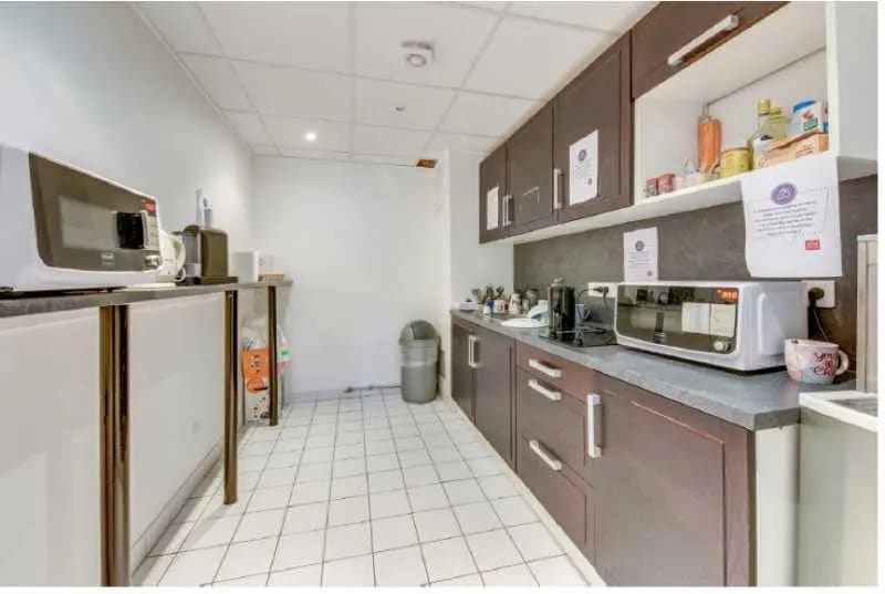 64-70 Rue Du Ranelagh, Paris for lease - Interior Photo - Image 3 of 8