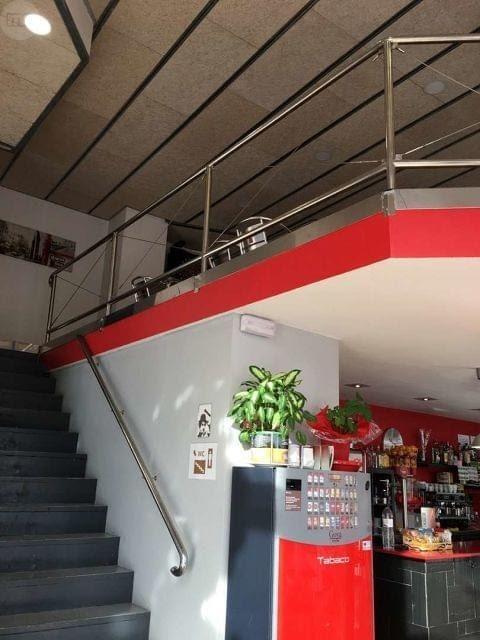Sant Cugat del Vallès, BAR 08172 - Unité Pta. 2 -  - Photo intérieure - Image 2 of 3