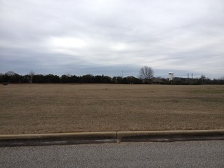 More details for Atlanta Hwy, Montgomery, AL - Land for Sale