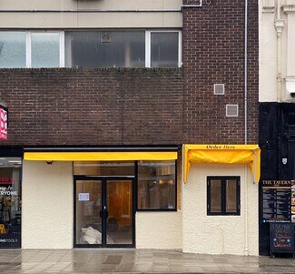 More details for 107 South St, Perth - Office for Lease