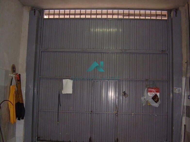 Retail in Laredo, Cantabria for sale - Interior Photo - Image 1 of 5