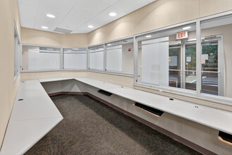 205 Belle Mead Rd, South Setauket, NY for lease Interior Photo- Image 2 of 12