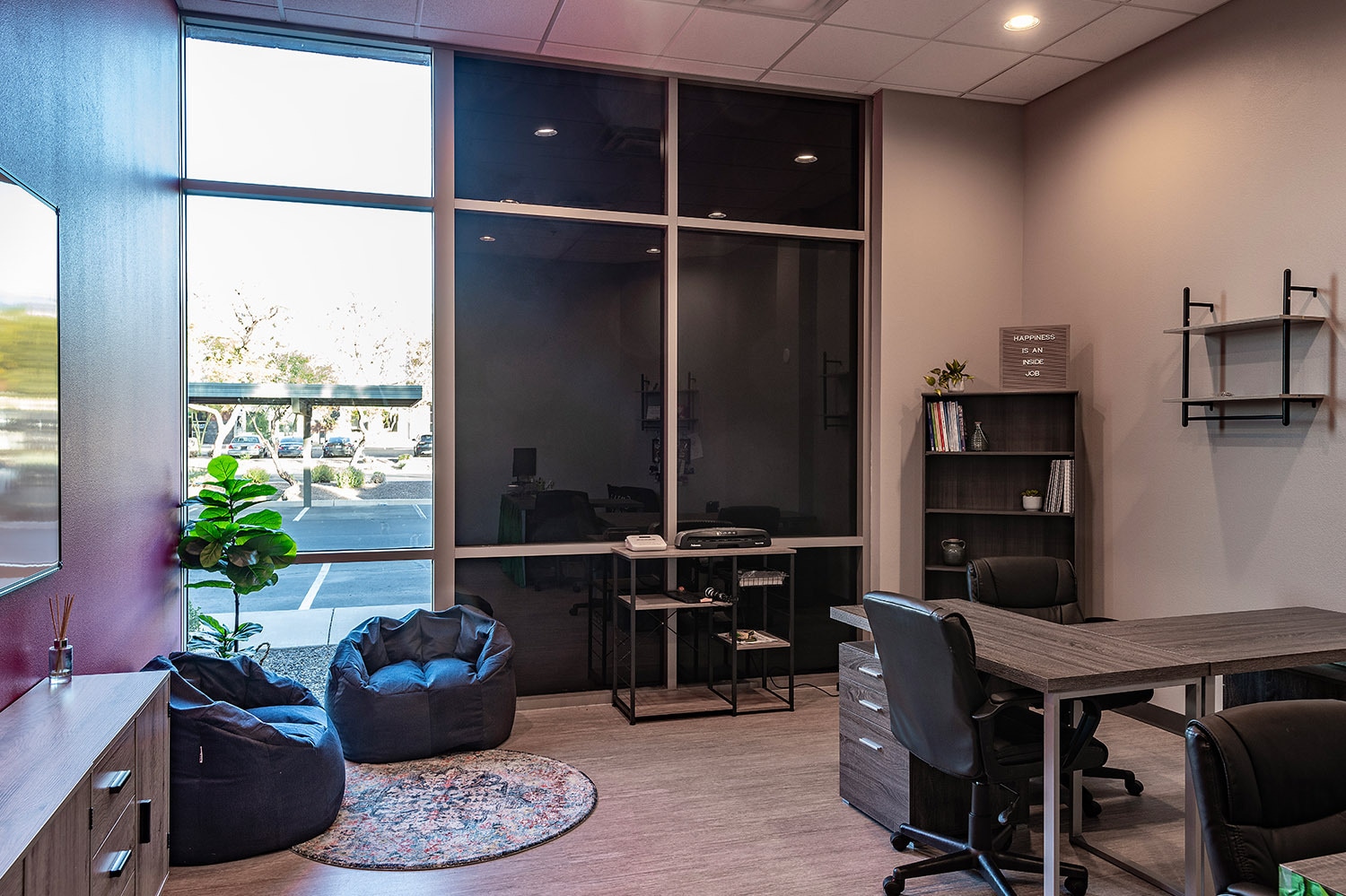 8454 N 90th, Scottsdale, AZ for sale Interior Photo- Image 1 of 3