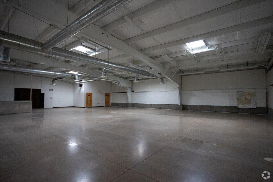 113 Gold Ave, Grants, NM à vendre - Photo du bâtiment - Image 3 de 27