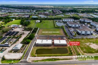 More details for 15010 Florida 64, Bradenton, FL - Office for Lease