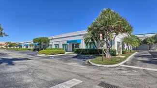 More details for 1900-1924 NW 84th Ave, Miami, FL - Flex for Lease