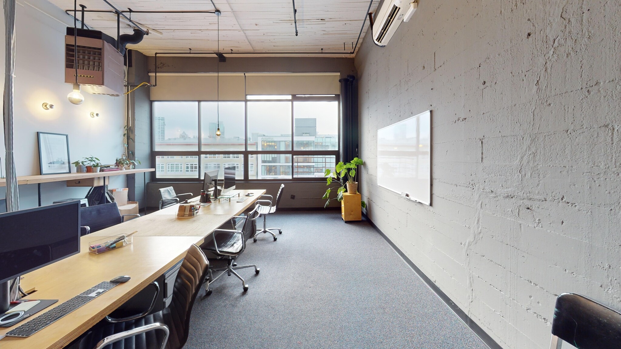 1517 12th Ave, Seattle, WA à louer Photo intérieure- Image 1 de 7