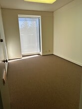 1200 Mt Diablo Blvd, Walnut Creek, CA for lease Interior Photo- Image 1 of 4