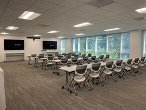 11675 Rainwater Dr, Alpharetta, GA for lease Interior Photo- Image 1 of 28