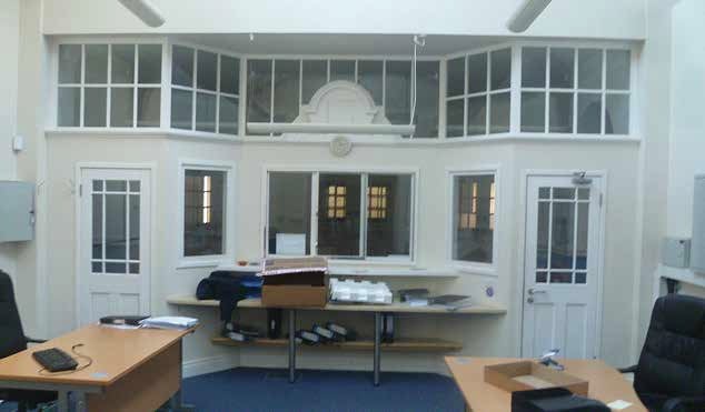 Main St, Lochgelly à louer - Photo intérieure - Image 3 de 4