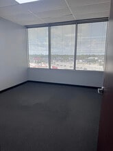 4606 FM 1960 W, Houston, TX for lease Interior Photo- Image 1 of 1