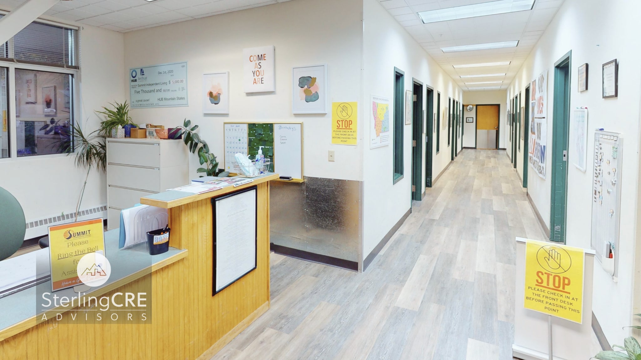 700 SW Higgins Ave, Missoula, MT à louer Photo intérieure- Image 1 de 4