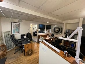 129-139 N 4th St, Philadelphia, PA à louer Photo intérieure- Image 1 de 3