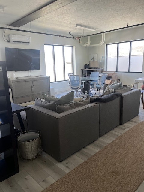 4554 Forestdale Dr, Park City, UT à louer Photo intérieure- Image 1 de 3