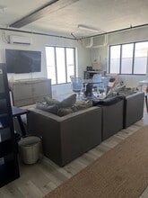 4554 Forestdale Dr, Park City, UT à louer Photo intérieure- Image 1 de 3