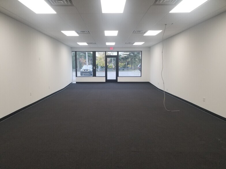 1000 Portage Rd, Niagara Falls, NY for lease - Interior Photo - Image 3 of 13
