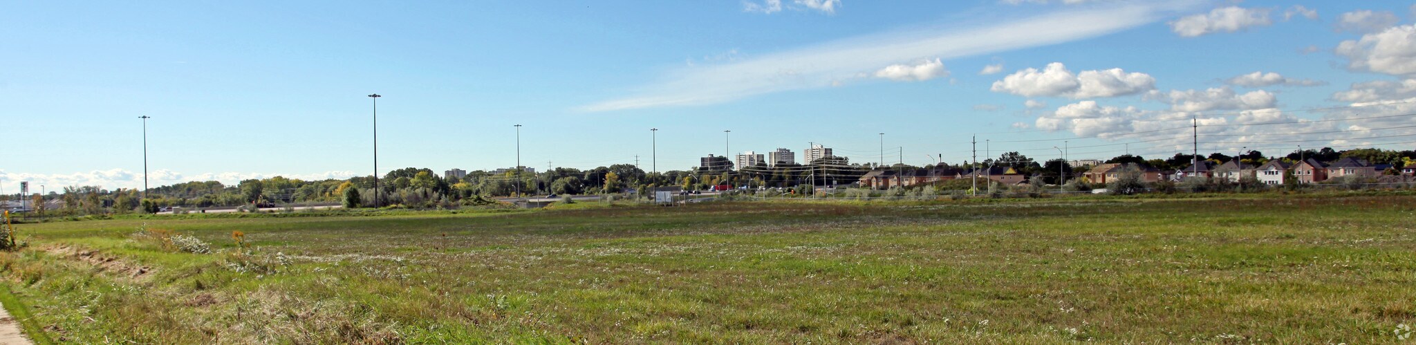 30 Pugsley Crt, Ajax, ON à vendre Photo principale- Image 1 de 5