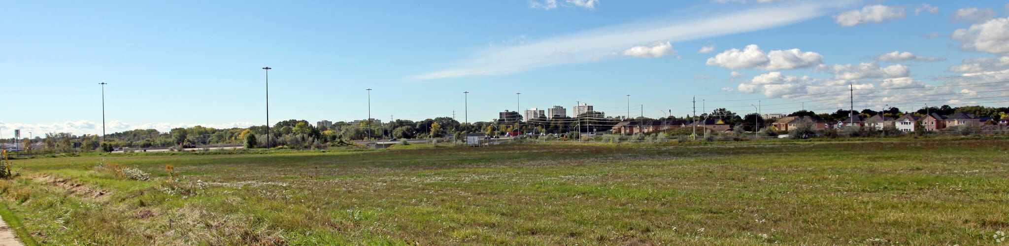 30 Pugsley Crt, Ajax, ON for sale Primary Photo- Image 1 of 5