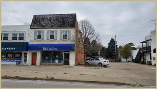 More details for 1652 Willow Rd, Northfield, IL - Retail for Sale