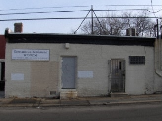 16-22 E Wister St, Philadelphia, PA for sale - Building Photo - Image 2 of 9