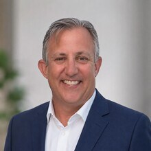 Mike DiLeo
