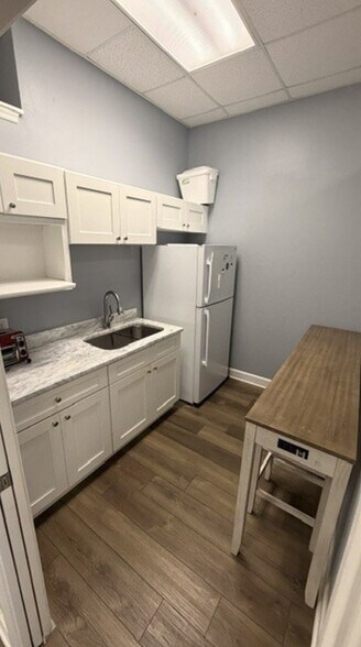 42605-42681 Hwy 27, Davenport, FL à louer - Photo du bâtiment - Image 3 de 30
