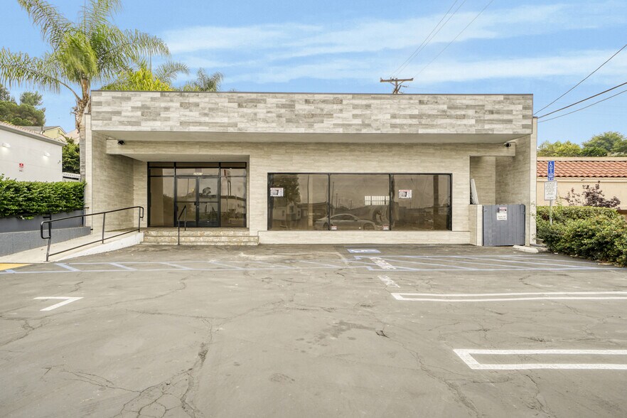 29413 S Western Ave, Rancho Palos Verdes, CA à louer - Photo principale - Image 3 de 28