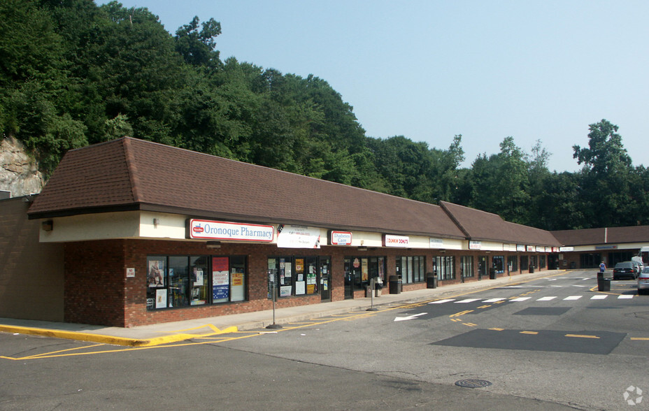 7365 Main St, Stratford, CT for sale - Primary Photo - Image 1 of 1