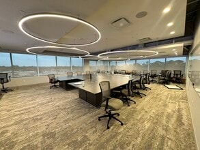 505 S Friendswood Dr, Friendswood, TX for lease Interior Photo- Image 2 of 39