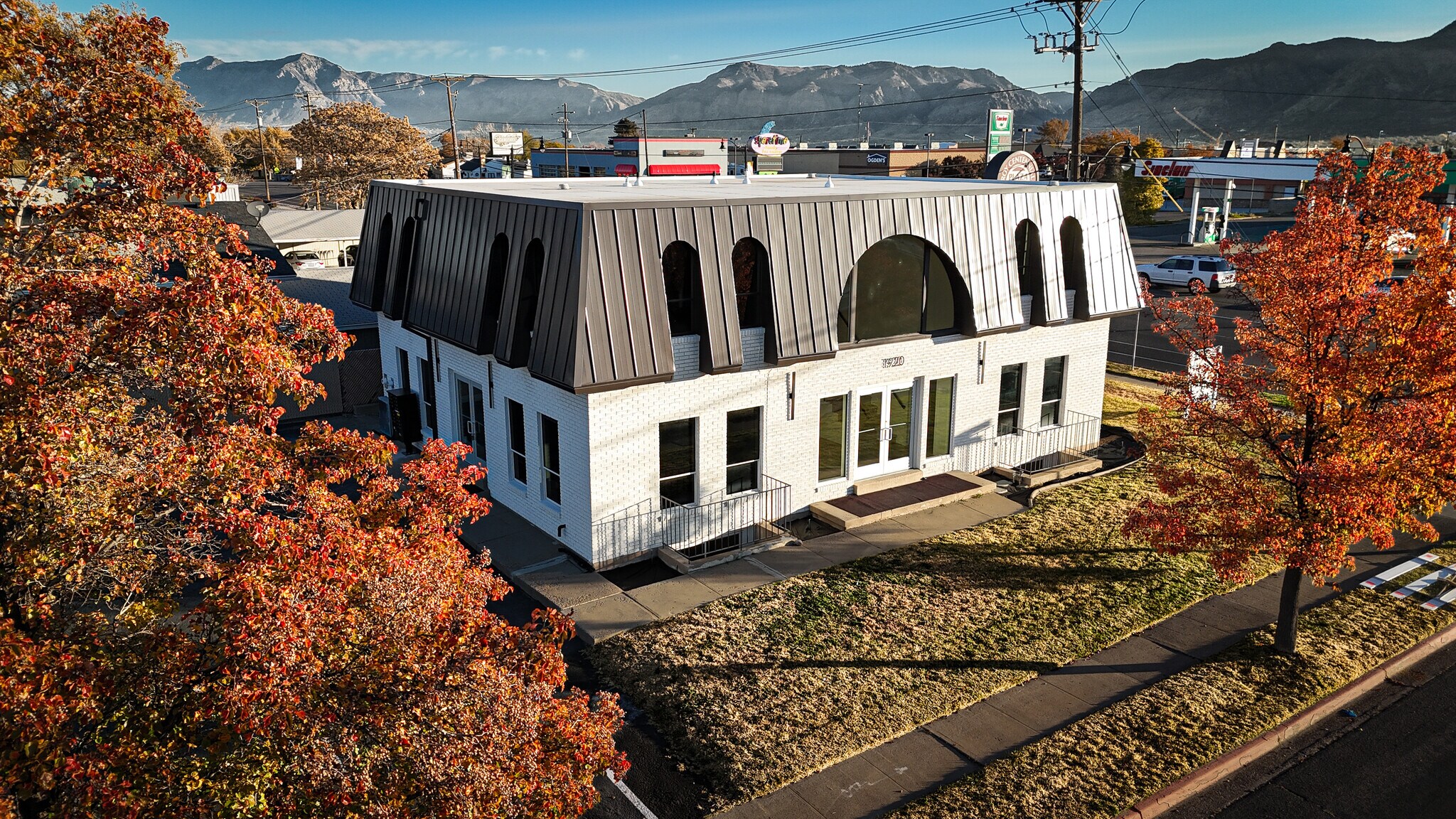 1920 W 5200 S, Roy, UT for sale Building Photo- Image 1 of 25