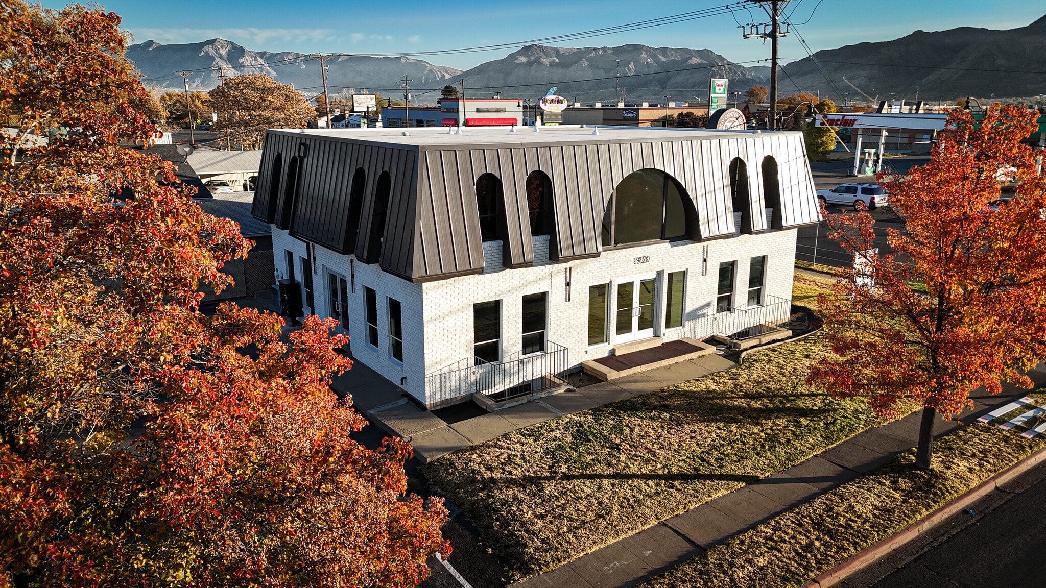 1920 W 5200 S, Roy, UT for sale Primary Photo- Image 1 of 25