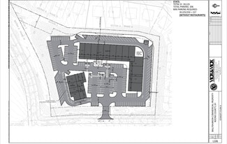 More details for 6201 Ballyshannon Dr, Union, KY - Land for Sale
