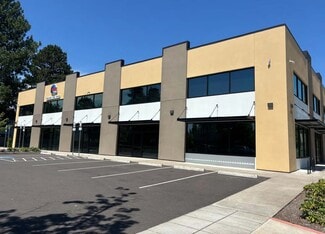 More details for 597 SW 150th Ave, Beaverton, OR - Office/Retail, Flex for Lease