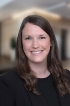 Lindsay Brunkenhoefer